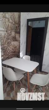 1-к квартира, вторичка, 32м2, 2/5 этаж