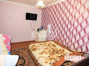 2-к квартира, вторичка, 56м2, 3/5 этаж