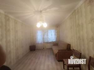 1-к квартира, вторичка, 35м2, 6/10 этаж