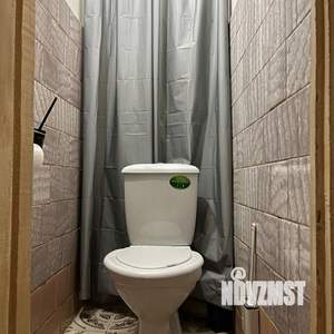 2-к квартира, вторичка, 58м2, 2/5 этаж