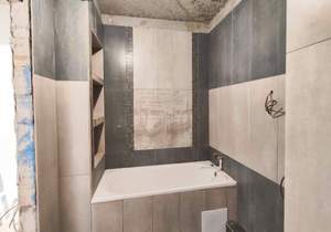 2-к квартира, вторичка, 58м2, 12/15 этаж