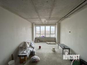 3-к квартира, вторичка, 83м2, 6/9 этаж