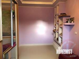 2-к квартира, вторичка, 36м2, 1/2 этаж