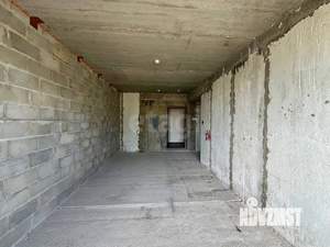 1-к квартира, вторичка, 37м2, 3/9 этаж