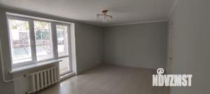 1-к квартира, вторичка, 36м2, 1/5 этаж