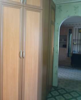 2-к квартира, вторичка, 41м2, 2/5 этаж