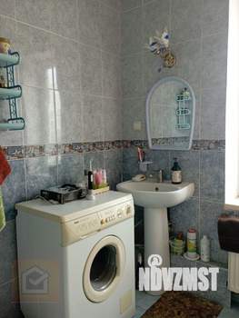 Фото квартиры на продажу (10)
