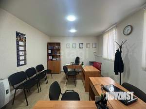 Студия квартира, вторичка, 19м2, 2/2 этаж