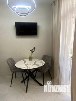 1-к квартира, вторичка, 36м2, 6/10 этаж