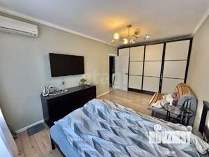 1-к квартира, вторичка, 35м2, 2/9 этаж