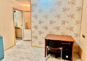 2-к квартира, вторичка, 49м2, 1/1 этаж