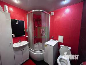 3-к квартира, вторичка, 58м2, 2/5 этаж