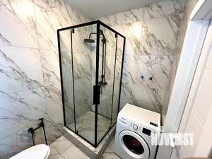 Студия квартира, вторичка, 33м2, 14/16 этаж