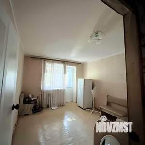 2-к квартира, вторичка, 58м2, 2/5 этаж