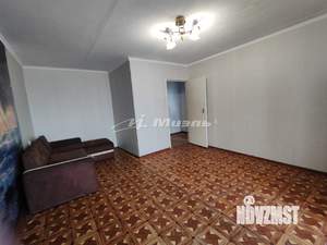 1-к квартира, вторичка, 37м2, 4/9 этаж