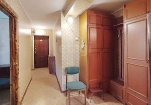 2-к квартира, вторичка, 53м2, 5/10 этаж