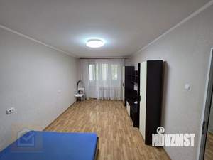 1-к квартира, вторичка, 34м2, 2/9 этаж