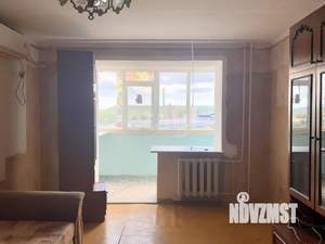 3-к квартира, вторичка, 66м2, 13/14 этаж