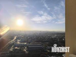 2-к квартира, вторичка, 50м2, 16/16 этаж