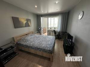 3-к квартира, вторичка, 64м2, 3/9 этаж