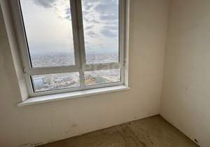 2-к квартира, вторичка, 55м2, 14/17 этаж