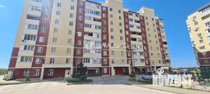 1-к квартира, вторичка, 31м2, 3/9 этаж
