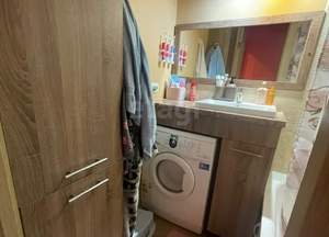 3-к квартира, вторичка, 65м2, 3/9 этаж