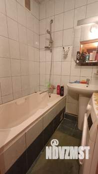 2-к квартира, вторичка, 45м2, 2/3 этаж