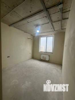 3-к квартира, вторичка, 84м2, 5/9 этаж