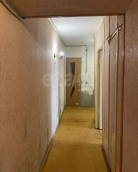3-к квартира, вторичка, 66м2, 13/14 этаж