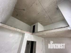 2-к квартира, вторичка, 62м2, 1/9 этаж