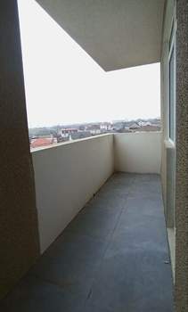 Студия квартира, вторичка, 27м2, 5/10 этаж