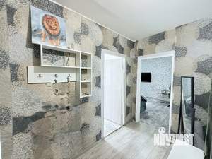 2-к квартира, вторичка, 49м2, 2/9 этаж