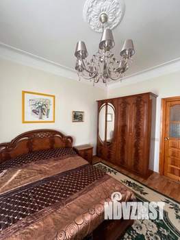 3-к квартира, вторичка, 70м2, 2/3 этаж