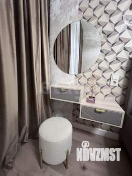 2-к квартира, вторичка, 47м2, 3/10 этаж