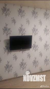 2-к квартира, вторичка, 61м2, 1/10 этаж