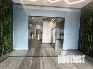 2-к квартира, вторичка, 64м2, 12/18 этаж