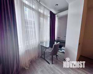 2-к квартира, вторичка, 67м2, 2/10 этаж