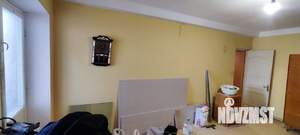 2-к квартира, вторичка, 45м2, 3/5 этаж