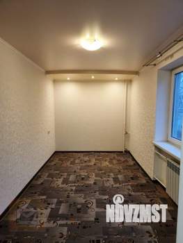 2-к квартира, вторичка, 42м2, 2/5 этаж