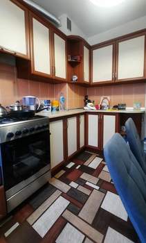 2-к квартира, вторичка, 48м2, 2/9 этаж