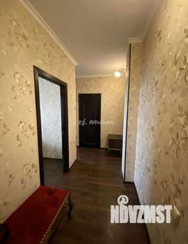 1-к квартира, вторичка, 41м2, 7/10 этаж