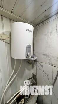 4-к квартира, вторичка, 57м2, 1/1 этаж