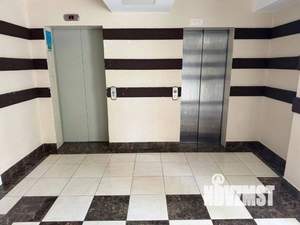 2-к квартира, вторичка, 66м2, 10/15 этаж