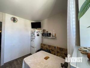 2-к квартира, вторичка, 51м2, 2/5 этаж