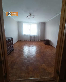 3-к квартира, вторичка, 72м2, 3/10 этаж