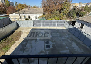 4-к квартира, вторичка, 90м2, 1/2 этаж