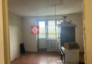 3-к квартира, вторичка, 67м2, 5/9 этаж