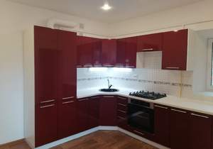 2-к квартира, вторичка, 53м2, 2/2 этаж