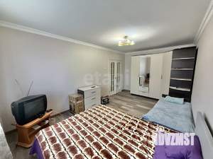 1-к квартира, вторичка, 38м2, 3/9 этаж